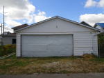 5 Garage 1.1.JPG