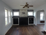 6 Front room 1.JPG