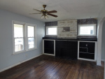 7 Front room 1.1.JPG