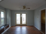 8 Dining room.JPG