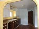 10 Kitchen 1.1.JPG