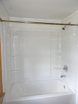 12 Bathroom 1.2.JPG