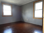 13 Bedroom 1.JPG