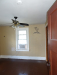 14 Bedroom 2.JPG