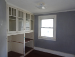 15 Bedroom 3.JPG