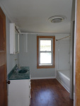11 Bathroom 1.JPG