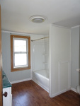 11 Bathroom 1.1.JPG