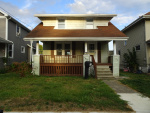 1 Streetview.JPG