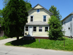 Streetview 6-4-26.JPG