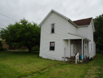 1. 359 Front view 1.JPG