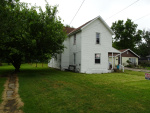 2. Front view 1.1.JPG
