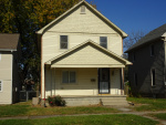 1 Streetview.JPG