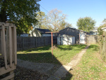3 Backyard.JPG