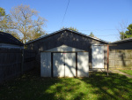 4 Shed.JPG