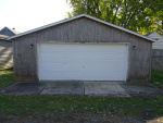 5 Garage.JPG