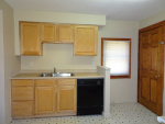 7 Kitchen 1.1.JPG
