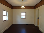 8 Front room.JPG