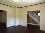 9 Living room.JPG