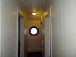 10 Hallway.JPG