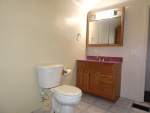 11 Bathroom 1.JPG