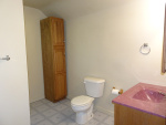 12 Bathroom 1.1.JPG