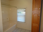 13 Bathroom 1.3.JPG