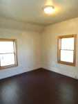 14 Bedroom 1.JPG
