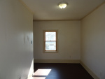 15 Bedroom 1.1.JPG