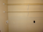 16 Washer & dryer hookups.JPG