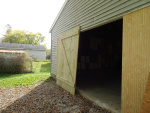 3 Garage.JPG