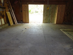 4 Garage interior.JPG