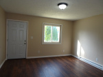 5 Front room.JPG