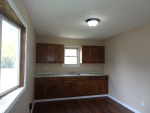 7 Kitchen 1.1.JPG