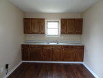 6 Kitchen 1.JPG