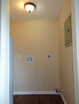 8 Laundry room.JPG