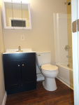 9 Bathroom 1.JPG