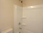 10 Bathroom 1.1.JPG