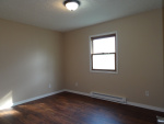 11 Bedroom 1.JPG