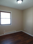 12 Bedroom 2.JPG