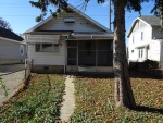 4 Backyard 2.JPG