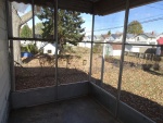 5 Screen porch.JPG