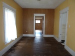 3 Dining room.JPG