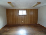 4 Bedroom 1st. floor.JPG