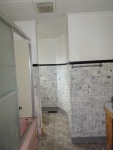 5 Bathroom 1st. floor off master bedroom.JPG