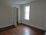 7 Bedroom 2.JPG