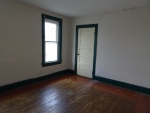 8 Bedroom 3.JPG