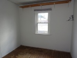 9 Bedroom 4 small.JPG