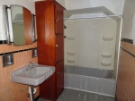 10 Bathroom 2nd floor.JPG