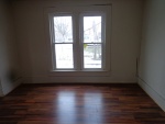 4 Dining room.JPG