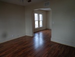 5 Front room.JPG